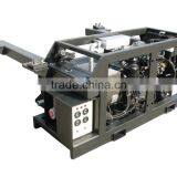 Side-mount Generator Set for Refrigerated Container thumbnail-3