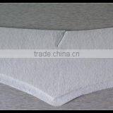 Chemical Sheet for Toe Puff & Counter Material / Toe Puff Sheet thumbnail-1