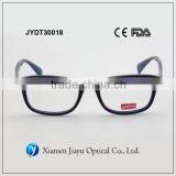 New Arrival Men Eyewear OEM Sun Glasses thumbnail-3