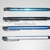 Better promotional metal ball pen with 1.0MM