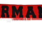 Wholesale Adult 2016 Knitting Scarf