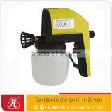 electric Spray Gun