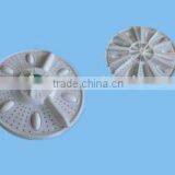 Washing Machine Turbine thumbnail-1