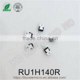 N-channel mosfet TO-220 140A 100V Field-Effect transistor