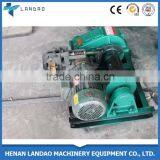 Anchor Electric Winch Sale/electric Anchor Winches for Boats thumbnail-6