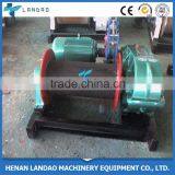 Anchor Electric Winch Sale/electric Anchor Winches for Boats thumbnail-2