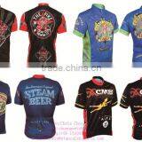 Stan Caleb Cycling Jersey Ropa Ciclismo Quick Step Jersey Bib Short Cycling Sportwear Bike Clothing thumbnail-2