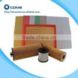 New Premium Auto Air Filter Paper Material thumbnail-4