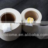 12.3g/m2 Filter Paper for Tea Bag