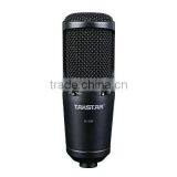 Takstar GL-200 Recording Microphone, Studio Condenser Microphone, Wired Condenser Recording Microphone thumbnail-3