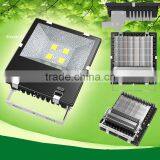 200w LED Outdoor Flood Lamp,LED Floodlight Fixture
