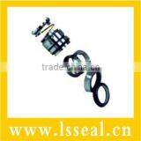 Professional and Efficient for Taking Samples Radial Shaft Seal HF121