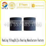 Professional Factory Manufacture Graphite Bars,rod End Bearings,graphite Rod thumbnail-6