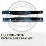 AUTO FRONT BUMPER BRACKET FOR QQ thumbnail-1