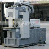 PPR Injection Molding Machine thumbnail-1