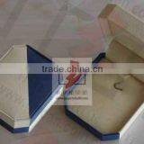 Luxury Paper Jewellery Box for Watch, Necklace, Ring, Hand Catenary thumbnail-1