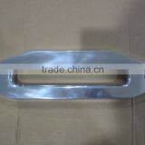 Supplier Aluminum Hawse thumbnail-3