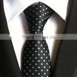 Cheap Woven Polyester Necktie thumbnail-1