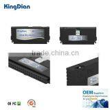 PATA SLC 32GB DOM Internal 40PIN-IDE Socket!!!