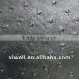 VWL 1019 Leather Decorative Laminates thumbnail-1
