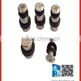 HJ-184 High Quality Glass Clamp Accessories Manufacturer/Trustworth China Glass Clamp Accessories Manufacturer thumbnail-1