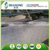 Pvc Gypsum Ceiling Tiles Board Panel thumbnail-4