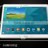 7 Inch Tablet Laptop Use 0.33mm Anti-fingerprint Tempered Glass Screen Protector for Samsung Galaxy Tab4 T231 T235 T230 thumbnail-4