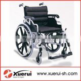 cheapest aluminum wheelchairs