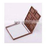 Plastic Daily Mirror