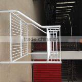 Three Person Triple Bunk Bed for UK thumbnail-1