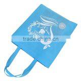 Non Woven Polypropylene Bags