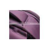 Popular Backpack Laptop Bags&laptop Backpack&Laptop Bag thumbnail-4