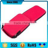 2016 Express Portable Eva First Aid Case With Elastic Band thumbnail-6