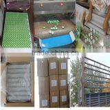 T28 Smooth General Lid thumbnail-3