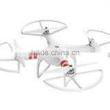 BRAND NEW DJI Propeller Guard for Phantom 2 Series Quadcopter thumbnail-2