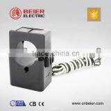 FP Series Split Core Current Transformer