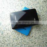 For Mobile Phone Rechargeable 70000 Mah Portable Power Bank