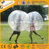 Exciting Bumper Bubble Soccer,bumper Balls for Adults TB012 thumbnail-5