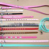 Fashional Pet Accessories thumbnail-1