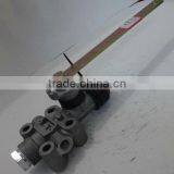 Leveling Valve For Setra & Benz SV1310