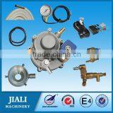 Low Pressure Reducer for Motorcycle/cng Reducer for Bajaj Motorcycle/cng Kits for Three Wheel Motorcycle