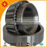 Manufacturer Inch Tapered Roller Bearing 1380/1328B thumbnail-5