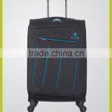 Sky Travel Luggage Bag and China Cheap Duffle Bag Luggage 2016 New Product thumbnail-5