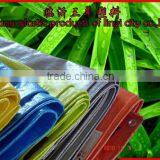 china factory manufacture sun tarps popular in Eroupean market