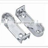 Specilty Clothing Block/Hanging Rails thumbnail-1