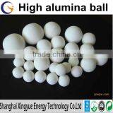 High Alumina Balls /refractory Material/Refractory Balls thumbnail-3