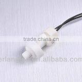 Water Float Switch(Normally Open)