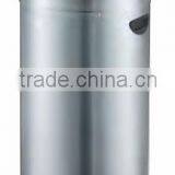 Butterfly Pedal Bin 33L