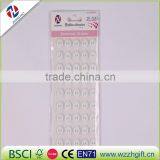 Gem Rhinestone Sticker for Decortion,decor Sticker thumbnail-6