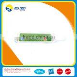 Doctor Play Set for Kids Echometer Toy Thermometer Toy Doctor Bag Toy thumbnail-3